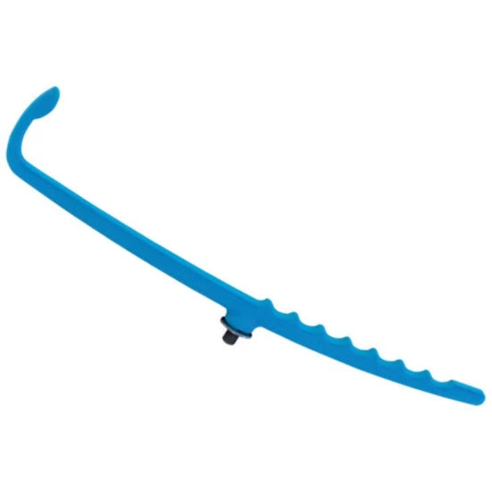 Cap Suport Rive Feeder Fw, Blue, 36cm