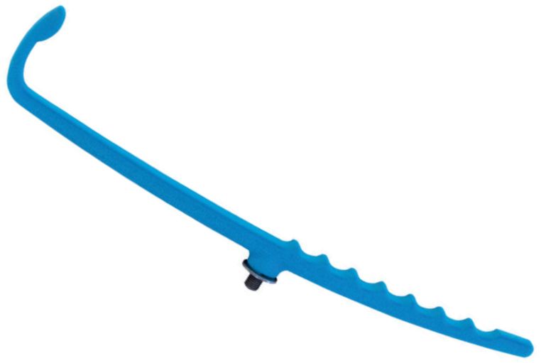 Cap Suport Rive Feeder FW, Blue, 36cm