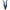 Cap Suport Spate Formax Elegance Feeder Pro, 10.5cm