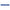 Cap Suport Spate Formax Elegance Feeder Pro, 31cm