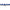 Cap Suport Spate Formax Elegance Feeder Pro, 4 Posturi, 47cm