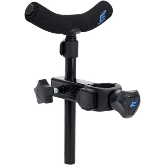 Cap Suport Spate Formax Elegance Feeder Pro
