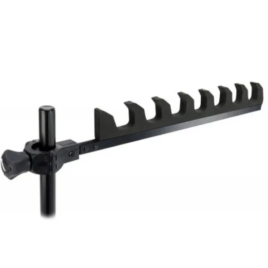 Cap Suport Spate Formax Elegance Feeder Pro, 7 Posturi, 50cm