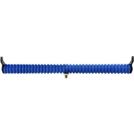 Cap Suport Spate Formax Elegance Feeder Pro, Cu Opritor, 30cm