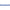 Cap Suport Spate Formax Elegance Feeder Pro, Cu Opritor, 30cm