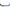 Cap Suport Spate Formax Elegance Feeder Pro, "u", 30cm