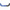 Cap Suport Spate Formax Elegance Feeder Pro, "u", 30cm