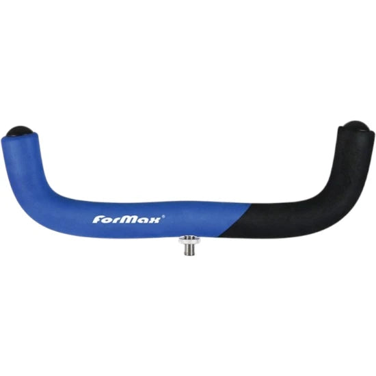Cap Suport Spate Formax Elegance Feeder Pro, "u", 30cm