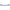 Cap Suport Spate Formax Elegance Feeder Pro, "v", 60cm