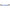 Cap Suport Spate Formax Elegance Feeder Pro, "v", 60cm