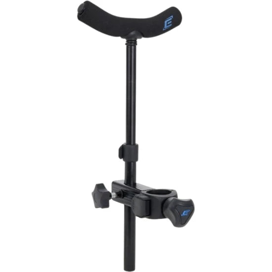 Cap Suport Spate Formax Elegance Feeder Pro