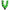 Cap Suport Spate Formax Elegance Method Series, 6.5cm