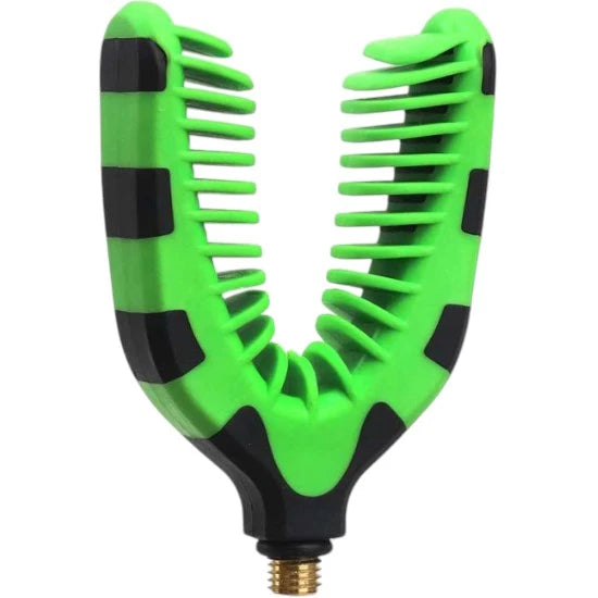 Cap Suport Spate Formax Elegance Method Series, 6.5cm