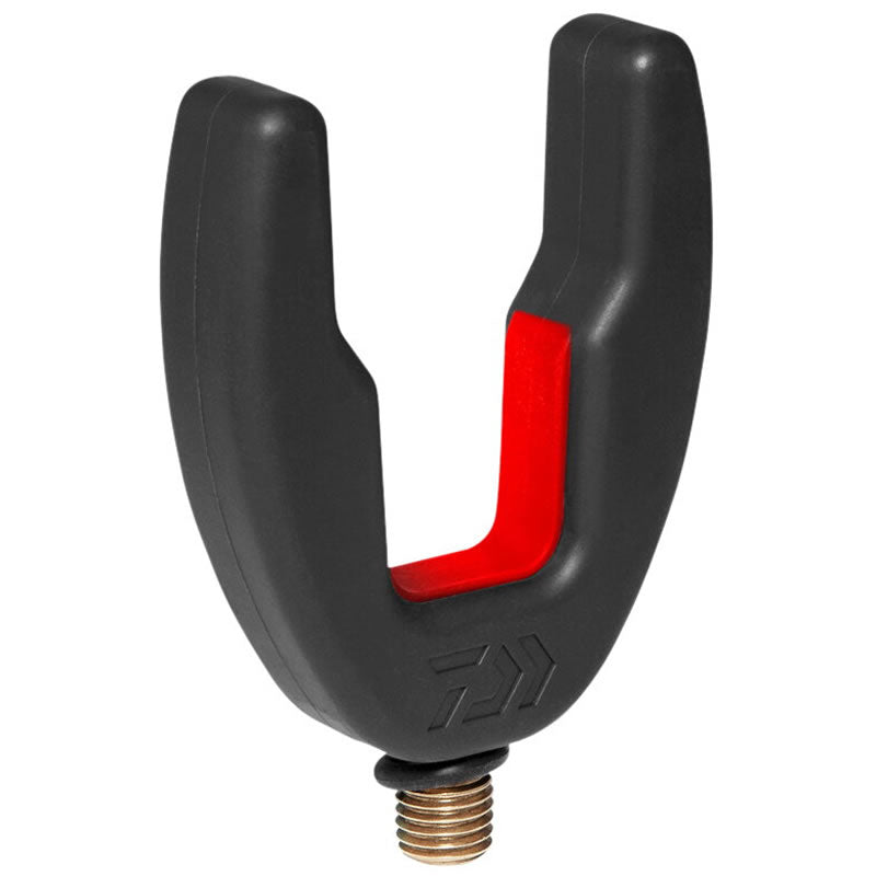 Cap Suport Spate pentru Lansete Daiwa U N Zon Universal