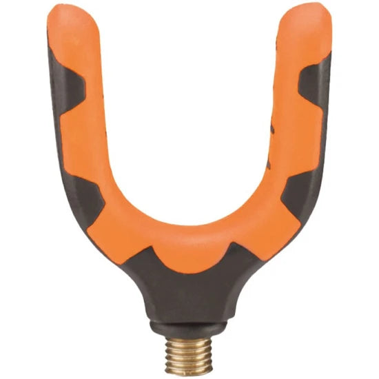 Cap Suport Trabucco Xps Mini Butt Gripper