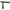 Cap Suport Zfish Butt Grip Quick Lock, Camo