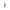 Cap Swinger Solar Titanium Indicator Head Large Blue
