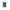 Cap Swinger Solar Titanium Indicator Head Large Green