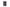 Cap Swinger Solar Titanium Indicator Head Large Red