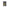 Cap Swinger Solar Titanium Indicator Head Large Yellow
