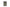 Cap Swinger Solar Titanium Indicator Head Small Green