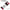 Cap Twister Germina Thorn Jig, Nr.3/0, 3gr, 3buc/plic