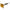 Cap de Jig LUCKY JOHN BBS Wobbling FlexHead Pike, 002, 10g, 2buc/pac