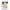 Cap De Jig Lucky John Bbs Wobbling Flexhead Pike, 002, 10g, 2buc/pac