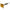 Cap De Jig Lucky John Bbs Wobbling Flexhead Pike, 002, 15g, 2buc/pac