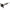 Cap de Jig LUCKY JOHN BBS Wobbling FlexHead Pike, 003, 10g, 2buc/pac