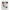 Cap De Jig Lucky John Bbs Wobbling Flexhead Pike, 003, 15g, 2buc/pac