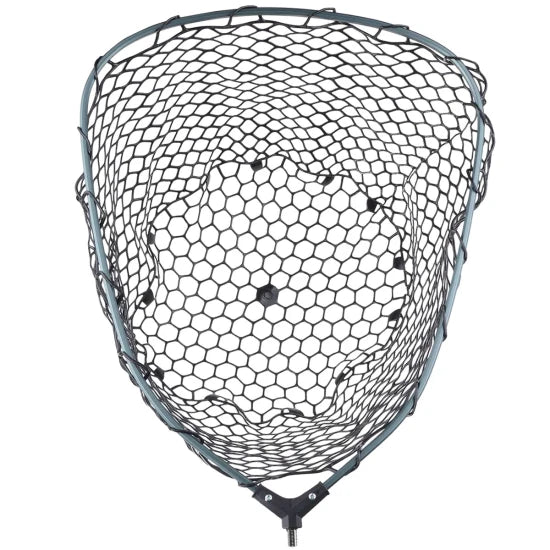 Cap De Minciog Golden Catch Grabber, 50x40x25cm