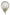 Cap de Minciog Korum Full Metal Latex Barbel Spoon 30'