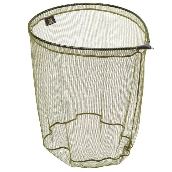 Cap Minciog Carp Spirit Blax Boat Weed Net, 82 X 66 Cm