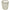 Cap Minciog Carp Spirit Blax Boat Weed Net, 82 X 66 Cm