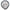 Cap minciog Carp Zoom Feeder Competition FCR2 75x65x52cm