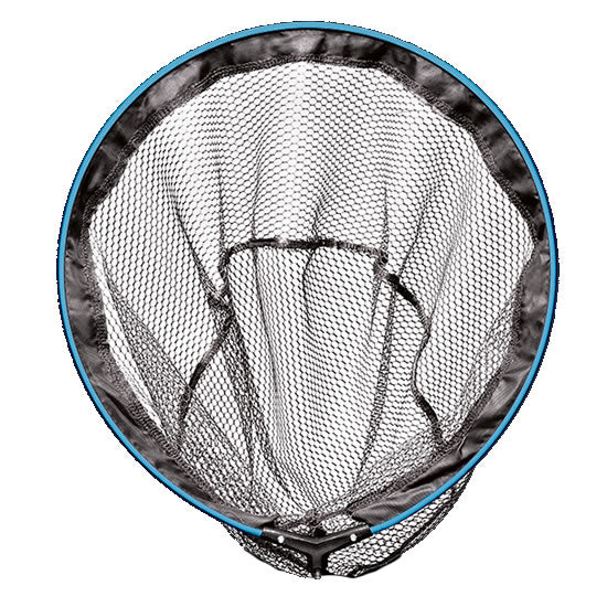 Cap minciog Carp Zoom Feeder Competition FCR2 75x65x52cm