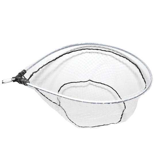 Cap minciog Carp Zoom Feeder Competition MF2 46x57x30cm
