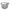 Cap minciog Energolaser Competitie Hyrdo Black