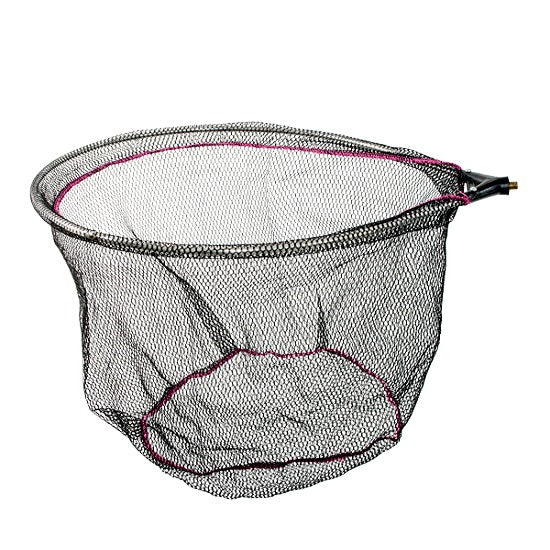 Cap minciog Energolaser Competitie Hyrdo Black