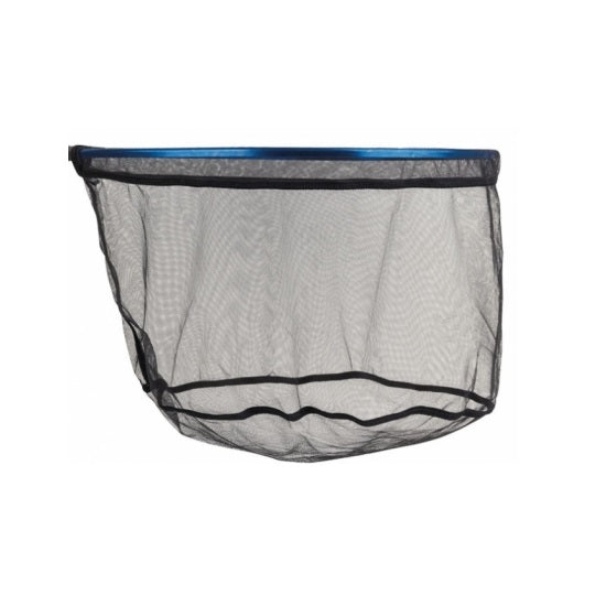 Cap minciog Matrix Fine Mesh Landing Net 45 x 35cm
