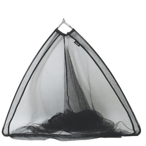 Cap minciog Maver Specialist 50cm