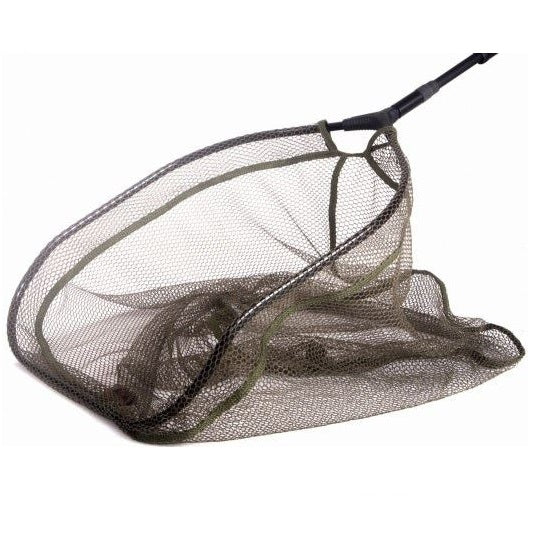 Cap minciog Nash Rigid Frame Landing Net 42cm