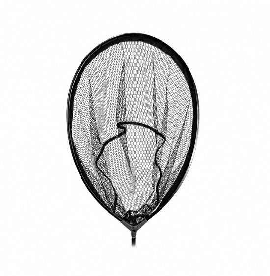 Cap minciog Preston Quick Dry Landing Net 51cm
