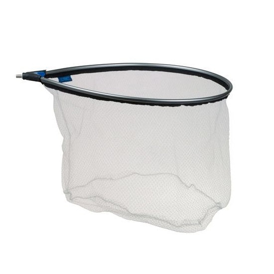 Cap minciog Spro C-Tec Ghost 50x40x35cm