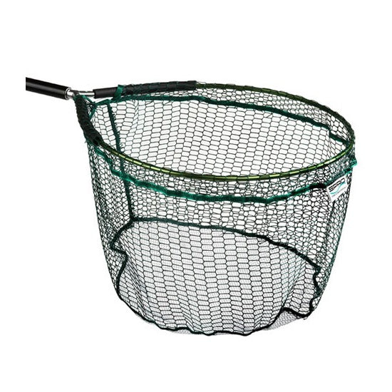 Cap minciog Spro Floatm 60x50cm