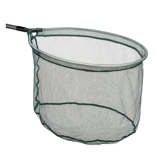 Cap minciog Spro Nylon 5mm 50x40x30cm