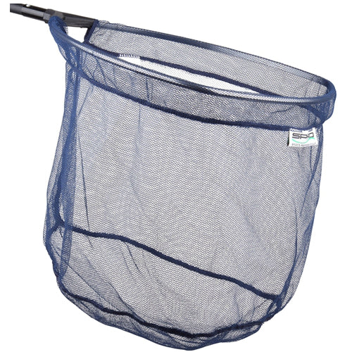 Cap minciog Spro Pellet Mini Mesh 50x40x30cm