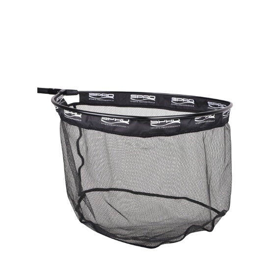 Cap minciog Spro Pellet Rubberdip 50x40x30cm