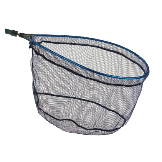 Cap minciog Spro Seasons Match 40x50cm